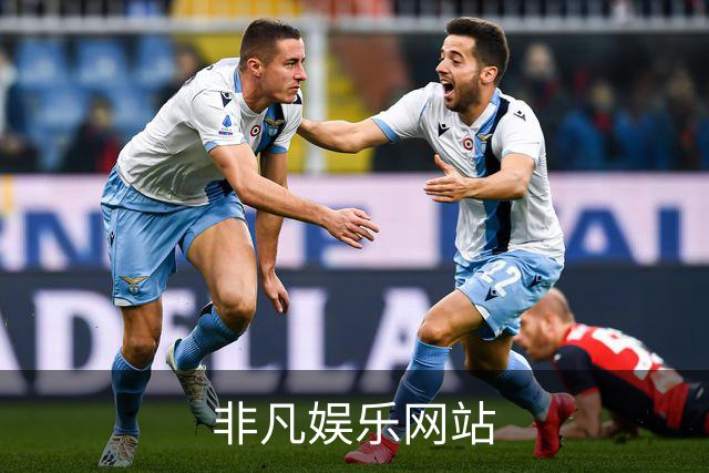 非凡娱乐网站公司环境